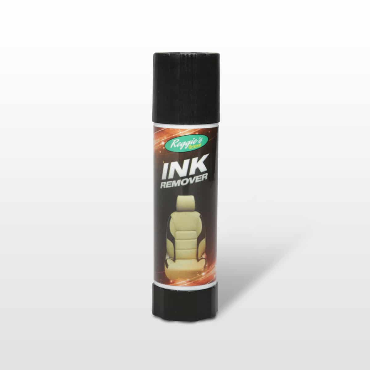 Ink stick