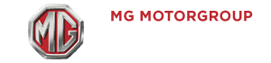MG Dealership Approval