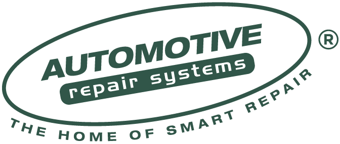 Automotive Repair Systems logo