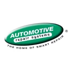 Automotive Repair Systems | SMART Repair Specialists